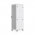 Ubiquiti Networks Rack Abierto 31.5" UACC-RACK-42U-800-P, 42U, hasta 800kg - Imagen adicional 7