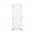 Ubiquiti Networks Rack Abierto 31.5" UACC-RACK-42U-800-P, 42U, hasta 800kg - Imagen adicional 3