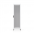 Ubiquiti Networks Rack Abierto 31.5" UACC-RACK-42U-800-P, 42U, hasta 800kg