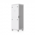 Ubiquiti Networks Rack Abierto 31.5" UACC-RACK-42U-800-P, 42U, hasta 800kg - Imagen adicional 4