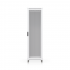 Ubiquiti Networks Rack Abierto 31.5" UACC-RACK-42U-800-P, 42U, hasta 800kg - Imagen adicional 5