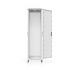 Ubiquiti Networks Rack Abierto 31.5" UACC-RACK-42U-800-P, 42U, hasta 800kg - Imagen adicional 6