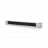 Ubiquiti Networks Montaje Rack Mount OCD, 1 Pieza