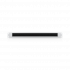 Ubiquiti Networks Montaje Rack Mount OCD, 1 Pieza - Imagen adicional 1