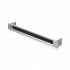 Ubiquiti Networks Montaje Rack Mount OCD, 1 Pieza - Imagen adicional 4