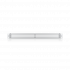 Ubiquiti Networks Panel Ciego Vented para Rack 1U, Acero al Carbono - Imagen adicional 1