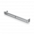 Ubiquiti Networks Panel Ciego Vented para Rack 1U, Acero al Carbono - Imagen adicional 4