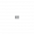 Ubiquiti Networks Panel Ciego Vented para Rack 1U, Acero al Carbono - Imagen adicional 3