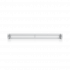 Ubiquiti Networks Panel Ciego Vented para Rack 1U, Acero al Carbono - Imagen adicional 2