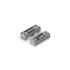 Ubiquiti Networks Montaje SnapMount Rack Kit, 20 Piezas - Imagen adicional 4