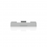 Ubiquiti Networks Montaje SnapMount Rack Kit, 20 Piezas - Imagen adicional 2