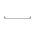 Ubiquiti Networks Charola para Rack 19", 1U, 20kg - Imagen adicional 6