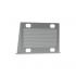 Ubiquiti Networks Charola para Rack 19", 1U, 20kg - Imagen adicional 2