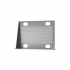 Ubiquiti Networks Charola para Rack 19", 1U, 20kg - Imagen adicional 1