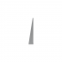 Ubiquiti Networks Charola para Rack 19", 1U, 20kg - Imagen adicional 5