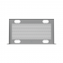 Ubiquiti Networks Charola para Rack 19", 1U, 20kg - Imagen adicional 4