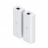 Ubiquiti Networks Extensor PoE UACC-RETROFIT-POE-2WIRE, 10/100Mbit/s, 48V, 2 x RJ-45 - Imagen adicional 1