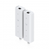 Ubiquiti Networks Extensor PoE UACC-RETROFIT-POE-2WIRE, 10/100Mbit/s, 48V, 2 x RJ-45
