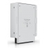 Ubiquiti Networks Fuente de Poder para Control de Acceso Retrofit PSU 12V, Entrada 110 - 240V, Salida 12V - Imagen adicional 3