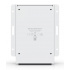Ubiquiti Networks Fuente de Poder para Control de Acceso Retrofit PSU 12V, Entrada 110 - 240V, Salida 12V - Imagen adicional 4