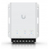 Ubiquiti Networks Fuente de Poder para Control de Acceso Retrofit PSU 12V, Entrada 110 - 240V, Salida 12V
