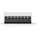 Ubiquiti Networks Fuente de Poder para Control de Acceso Retrofit PSU 12V, Entrada 110 - 240V, Salida 12V - Imagen adicional 5