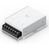 Ubiquiti Networks Fuente de Poder para Control de Acceso Retrofit PSU 12V, Entrada 110 - 240V, Salida 12V - Imagen adicional 6
