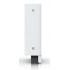 Ubiquiti Networks Fuente de Poder para Control de Acceso Retrofit PSU 12V, Entrada 110 - 240V, Salida 12V - Imagen adicional 2