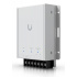 Ubiquiti Networks Fuente de Poder para Control de Acceso Retrofit PSU 12V, Entrada 110 - 240V, Salida 12V - Imagen adicional 1