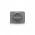 Ubiquiti Networks Cubierta de Polvo UACC-RJ45-COVER, 24 Piezas - Imagen adicional 5
