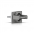 Ubiquiti Networks Cubierta de Polvo UACC-RJ45-COVER, 24 Piezas - Imagen adicional 4