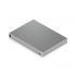 Ubiquiti Networks Cubierta de Polvo UACC-RJ45-COVER, 24 Piezas - Imagen adicional 1
