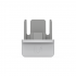 Ubiquiti Networks Cubierta de Polvo UACC-RJ45-COVER, 24 Piezas - Imagen adicional 6