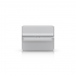 Ubiquiti Networks Cubierta de Polvo UACC-RJ45-COVER, 24 Piezas - Imagen adicional 2