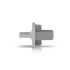Ubiquiti Networks Cubierta de Polvo UACC-RJ45-COVER, 24 Piezas - Imagen adicional 3