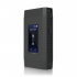 Ubiquiti Networks Probador de Cables UACC-SFP-WIZARD - Imagen adicional 1