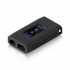 Ubiquiti Networks Probador de Cables UACC-SFP-WIZARD - Imagen adicional 2