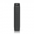 Ubiquiti Networks Probador de Cables UACC-SFP-WIZARD - Imagen adicional 4