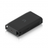 Ubiquiti Networks Probador de Cables UACC-SFP-WIZARD - Imagen adicional 3