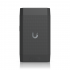 Ubiquiti Networks Probador de Cables UACC-SFP-WIZARD - Imagen adicional 6