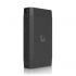 Ubiquiti Networks Probador de Cables UACC-SFP-WIZARD - Imagen adicional 5