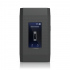 Ubiquiti Networks Probador de Cables UACC-SFP-WIZARD