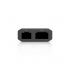 Ubiquiti Networks Probador de Cables UACC-SFP-WIZARD - Imagen adicional 7