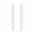 Ubiquiti Networks Antena Omnidireccional UACC-UK-ULTRA-OMNI-ANTENNA, 4 dBi, 5GHz - Imagen adicional 6