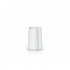 Ubiquiti Networks Antena Omnidireccional UACC-UK-ULTRA-OMNI-ANTENNA, 4 dBi, 5GHz - Imagen adicional 4