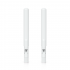 Ubiquiti Networks Antena Omnidireccional UACC-UK-ULTRA-OMNI-ANTENNA-AO, 4 dBi, 2.4/5GHz - Imagen adicional 2