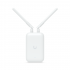 Ubiquiti Networks Antena Omnidireccional UACC-UK-ULTRA-OMNI-ANTENNA-AO, 4 dBi, 2.4/5GHz - Imagen adicional 3