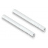 Ubiquiti Networks Antena Omnidireccional UACC-UK-ULTRA-OMNI-ANTENNA-AO, 4 dBi, 2.4/5GHz - Imagen adicional 4