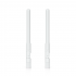 Ubiquiti Networks Antena Omnidireccional UACC-UK-ULTRA-OMNI-ANTENNA-AO, 4 dBi, 2.4/5GHz - Imagen adicional 1