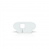 Ubiquiti Networks Antena Omnidireccional UACC-UK-ULTRA-OMNI-ANTENNA, 4 dBi, 5GHz - Imagen adicional 2